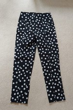 Lucy and Yak Trousers