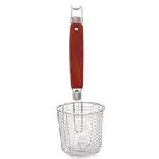 Noodle Basket Mesh Strainer