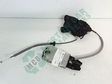SKODA Octavia 2016 1.6 Diesel CRKB Central Locking Actuator Right Front