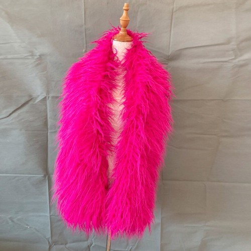 Women plush faux mongolian - plush,