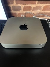 Refurbished Upgraded Apple Mac