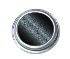 Satin Upvc, Pvc, Pvcu