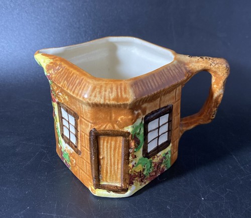 Price bros cottage - cottage, ware