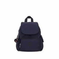 Kipling City Pack Backpack