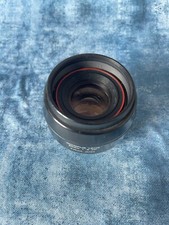 Olympus 50mm F2 PF Prime Lens