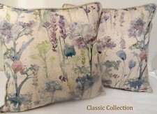 VOYAGE-"ILINIZAS VIOLET