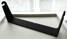 Raymarine E165 Trunnion Mounting Bracket - A80176 - e Series - 3D Printed