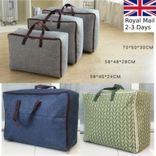 L / XL CLOTHES QUILT BEDDING