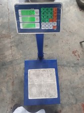  IMPORT GENUINE OEM SCRAP