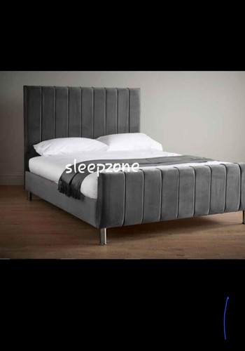 New panel bed - !!.new,