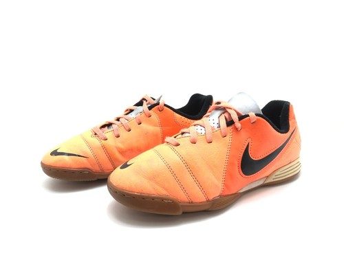 Nike ctr360 boys running - boys, shoes
