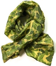  WWII US ARMY AIRBORNE