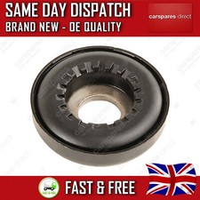 SEAT TOP MOUNT BEARING -