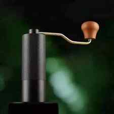 TIMEMORE Chestnut C2 Upgrade