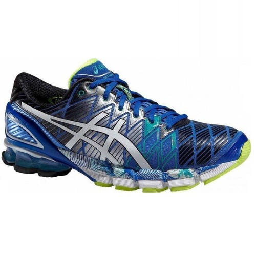 Asics 2000 tx mens - g-tx,