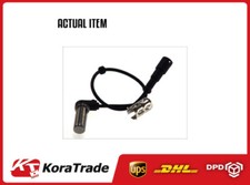 REAR FITS BOTH SIDES ABS