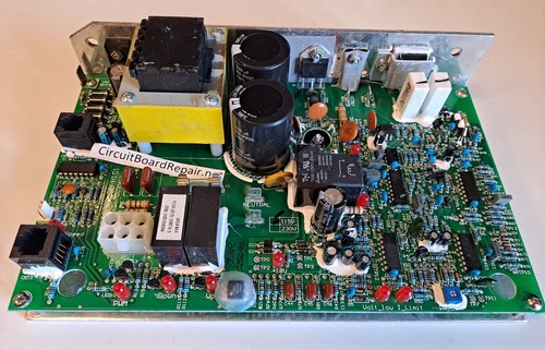 Vision t9450 t9250 p n - t9450,