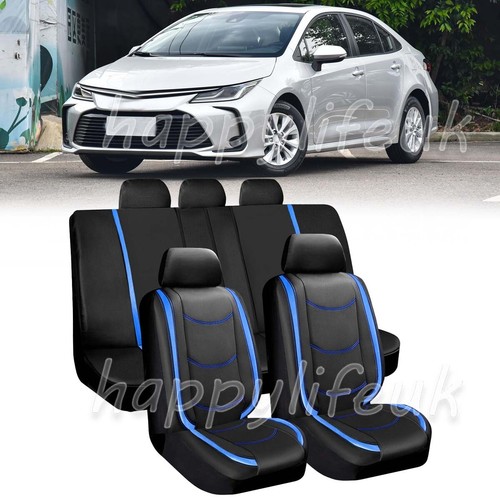 For toyota yaris - for,