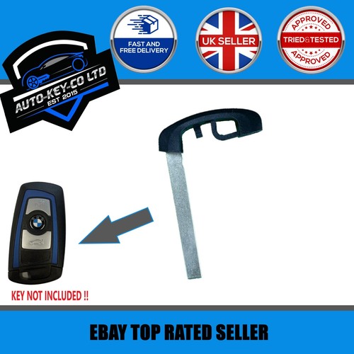New replacement key blade for - key,