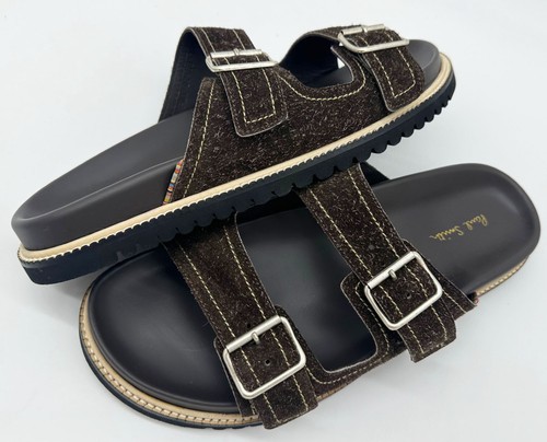 Paul smith phoenix chocolate - smith,