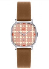 Orla Kiely Women’s Iris