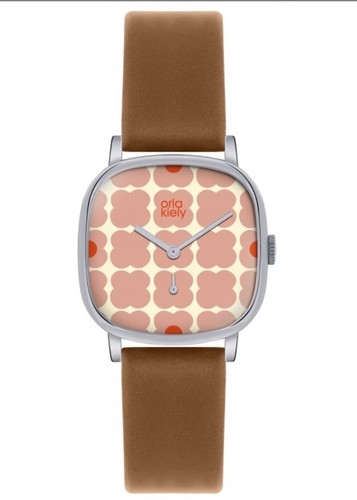 Orla kiely women iris - orla,