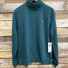 FILA Vintage 'Noah' men's