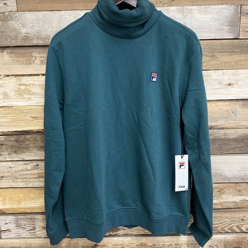 Fila vintage noah men s - vintage, men's