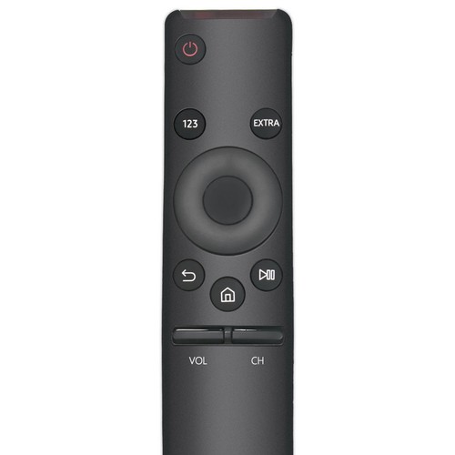 New remote bn59 - remote, bn59-01259e