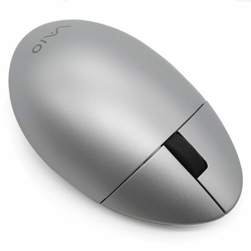 Original sony vaio wireless - original,