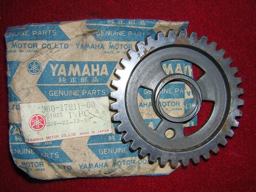 Yamaha rd250 350 - yamaha, rd250/350/400