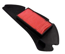 Honda SH125 SH 125 SH150 SH