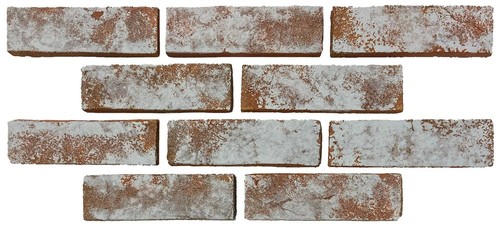 Colbee usa thin brick veneer - colbee,