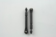 TR-141 Wheel Carrier Support