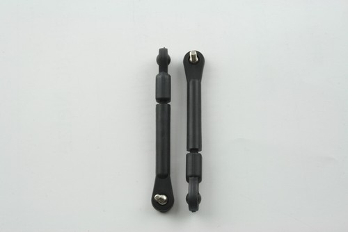 141 wheel carrier - tr-141,