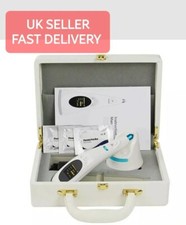 IBEIER PLASMA FIBROBLAST PEN