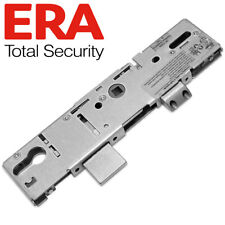 ERA Saracen Gearbox Door Lock Centre Case Replacement uPVC Mechanism 35mm