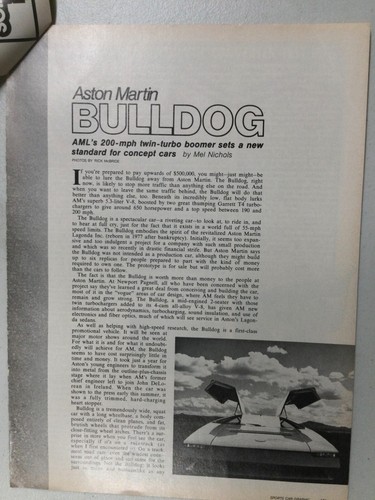 Misc2533 vintage article - vintage,