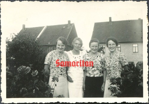 Ww2 original photo - h1/4,
