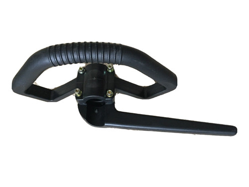 Handle fits for various - fits,