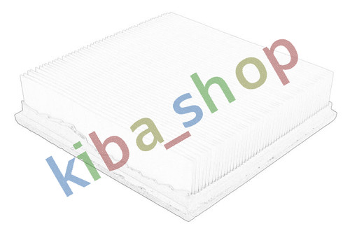 Cabin filter fits volvo - cabin,