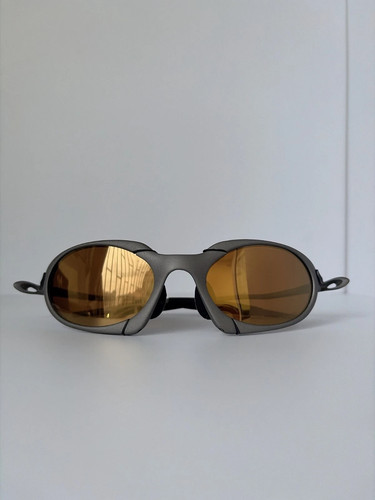 Oakley romeo metal - oakley, polarized