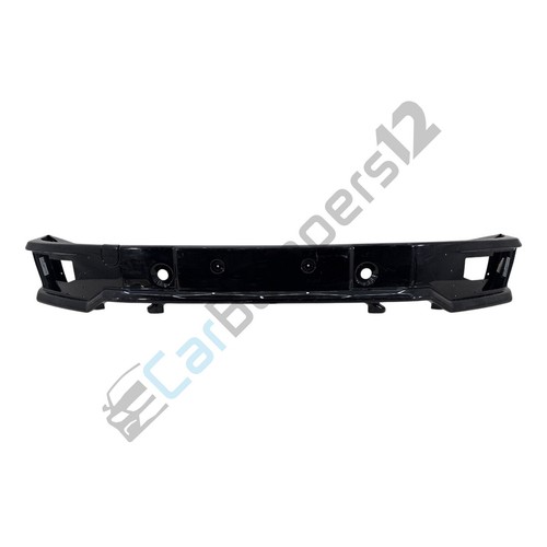 Transporter sportline - t6,