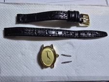 Michael Herbelin Paris -