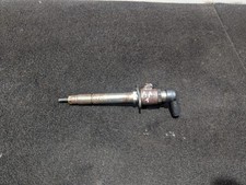 JAGUAR S-TYPE X200 2.7 DIESEL FUEL INJECTOR 4S7Q-9K546-AA