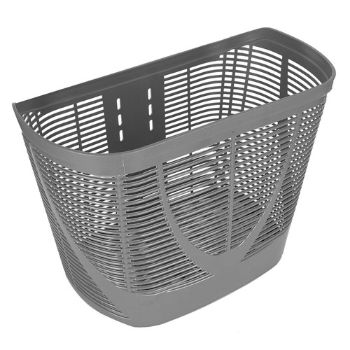Mobility scooter basket large - scooter,