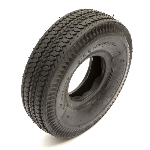 Inch tyre 4 mini - 10,