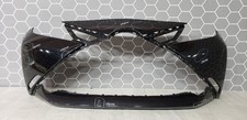 GENUINE TOYOTA AYGO 2014 2015