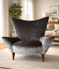 Terence Conran Matador