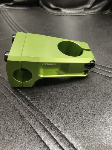 Flybikes potencia bmx stem - flybikes,